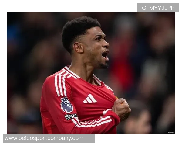 桑德兰主帅谈阿玛德：曾是重要球员但比赛中绝不留情