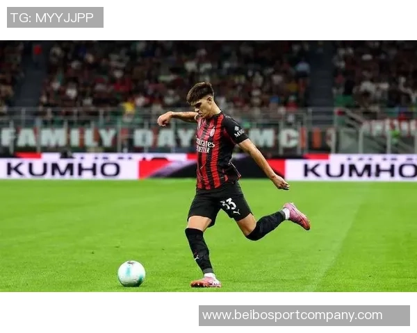 科斯塔库塔对巴尔泰萨吉的忠告：应主动争球而非被动等待