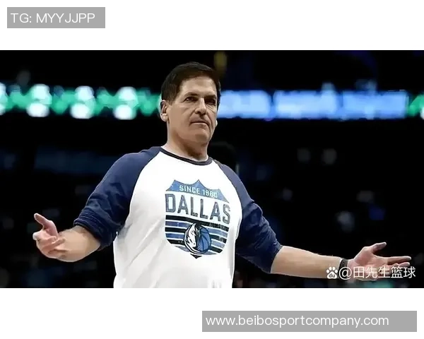 独行侠赛季进攻效率低迷排名倒数第一火力不足亟待提升 独行侠赛季进攻效率低迷排名倒数第一火力不足亟待提升