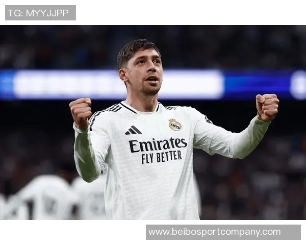 皇马中场琼阿梅尼因伤缺阵三周巴尔韦德状态良好未受影响