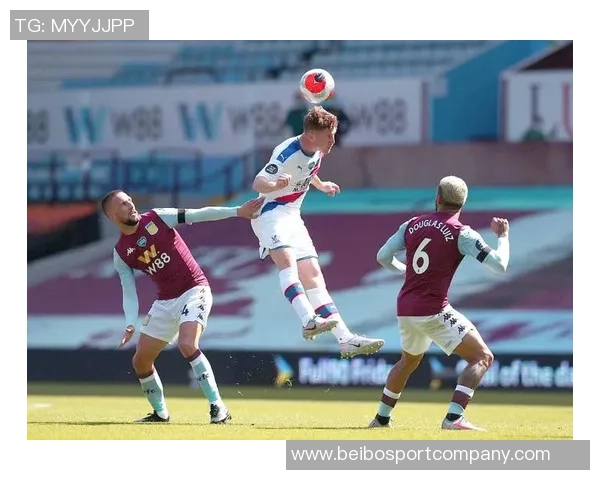 维拉桑德兰等球队有意免签流浪者19岁中场贝利赖斯