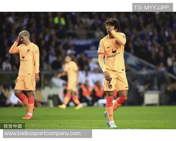 贝纳蒂亚怒斥裁判傲慢无视回放称球队遭遇不公待遇