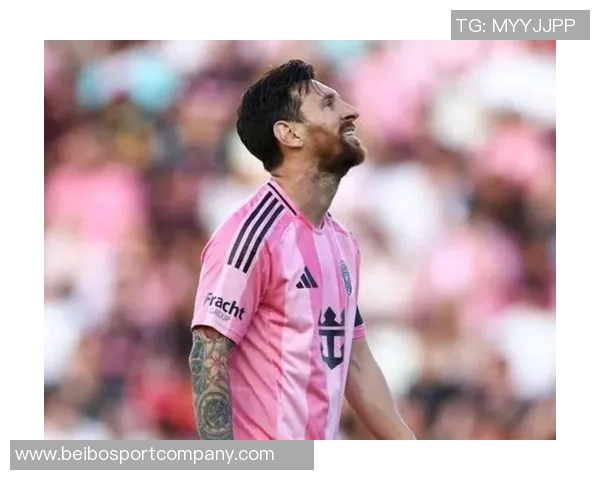 西雅图中场谈梅西对决感受期待阻止迈阿密称霸联赛 西雅图中场谈梅西对决感受期待阻止迈阿密称霸联赛