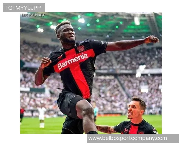 菲尔克鲁格伤病频繁令人担忧希望他能避免博尼法斯的命运