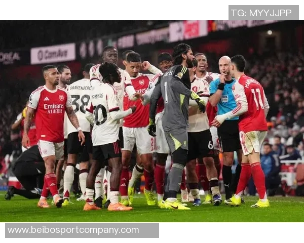 阿森纳客场英超表现惊人21场仅败1场展现强大实力 阿森纳客场英超表现惊人21场仅败1场展现强大实力