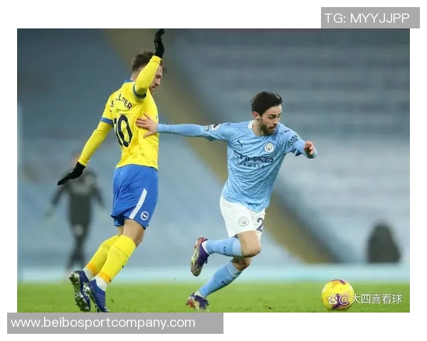 迪尼分析曼城与桑德兰之战:紧张情绪影响蓝月亮表现 迪尼分析曼城与桑德兰之战:紧张情绪影响蓝月亮表现