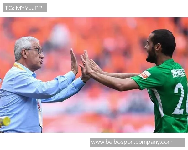 五大联赛过人数据分析：亚马尔领跑多库姆巴佩维尼修斯紧随其后