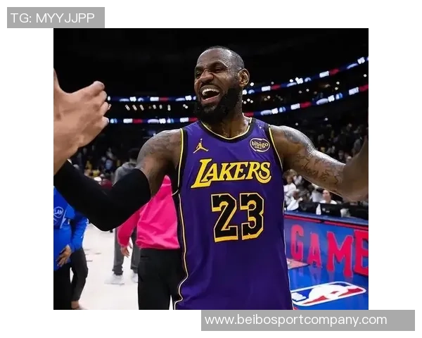 雷迪克谈詹姆斯回归球队战术调整强调他熟悉球队体系