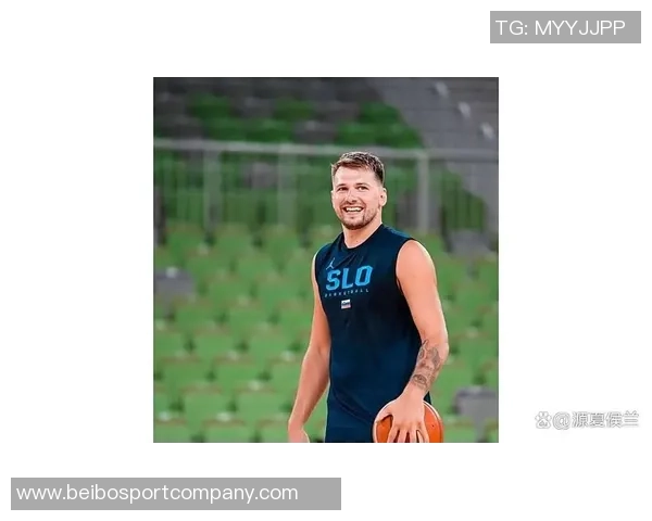 东契奇强调季前赛缺乏对抗性为常规赛成功奠定基础的重要性