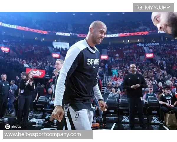 保罗逐渐接受离开洛杉矶的现实不愿以遗憾方式结束职业生涯 保罗逐渐接受离开洛杉矶的现实不愿以遗憾方式结束职业生涯