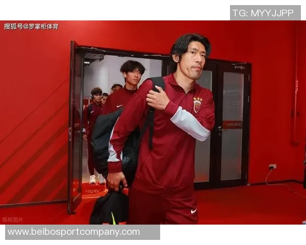 吕文君谈退役感悟积极转型青训岗位培养年轻教练的决心与期待