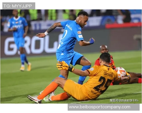 内马尔康复进展显著已恢复球场慢跑训练状态