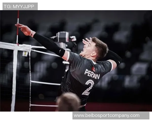 博塔弗戈外援因疫情滞留委内瑞拉度假无法按时归队