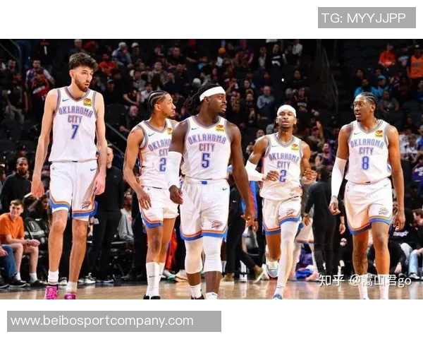 媒体人分析西部季后赛实力火箭队仅次于雷霆和掘金成为强队之选 媒体人分析西部季后赛实力火箭队仅次于雷霆和掘金成为强队之选