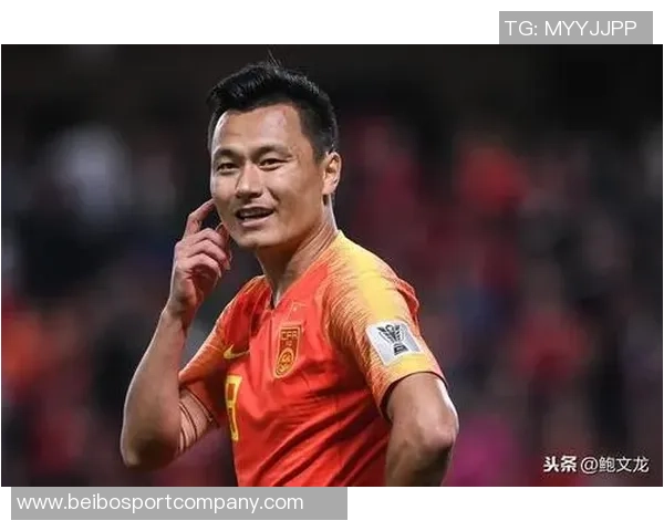 基米希盛赞迪亚斯表现超乎寻常7000万引援价值显著 基米希盛赞迪亚斯表现超乎寻常7000万引援价值显著