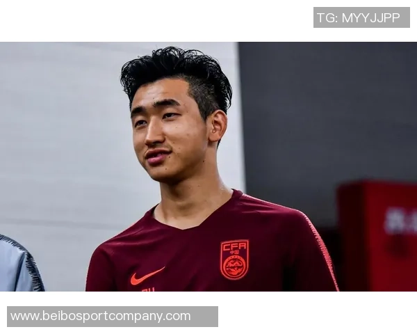 张源在社交媒体上告别国安感慨人生精彩两年半将永远铭记这段难忘故事