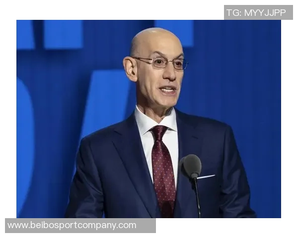 库班谈东眉交易背后的决策者变动与必要性分析