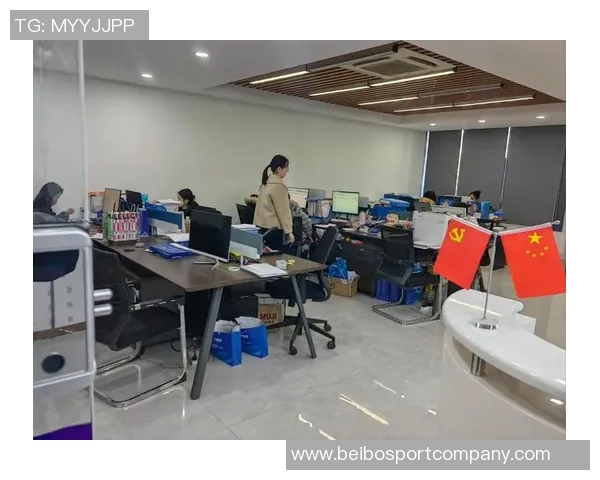 本西签下巨额合同后财务无忧进军新领域展现多元发展潜力 本西签下巨额合同后财务无忧进军新领域展现多元发展潜力