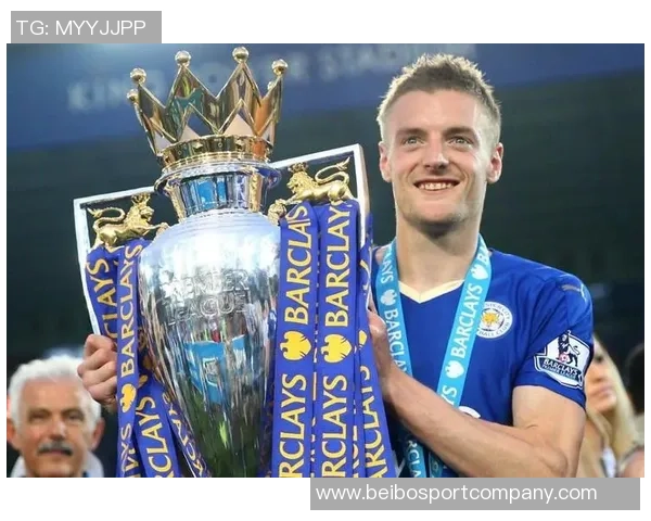 瓦尔迪在第5级别联赛大杀四方36场狂轰31球17助攻展现痞气风范