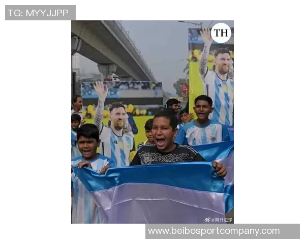 梅西将于12月13日在印度亮相参加表演赛身披10号球衣展现风采 梅西将于12月13日在印度亮相参加表演赛身披10号球衣展现风采