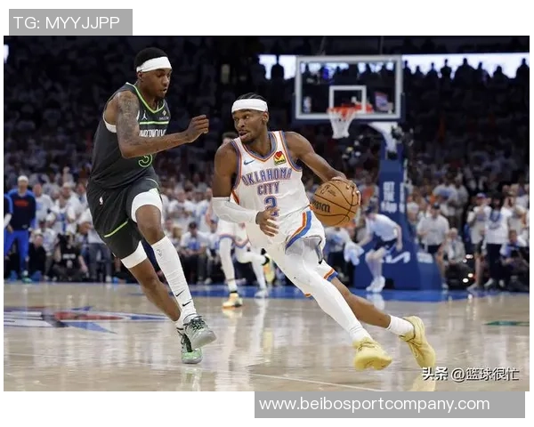 爱德华兹展望新赛季多支球队实力提升不容忽视 爱德华兹展望新赛季多支球队实力提升不容忽视