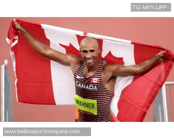 米诺特调侃自己创生涯得分新高或许早有预感 米诺特调侃自己创生涯得分新高或许早有预感