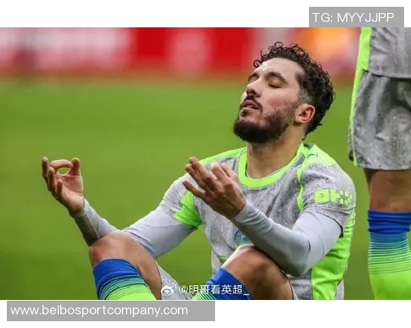 萨卡本赛季英超首位实现禁区触球过人被犯规创造机会均15的球员