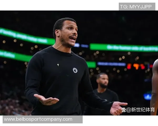 马祖拉回应三分出手争议强调已多次解释但媒体仍未重视