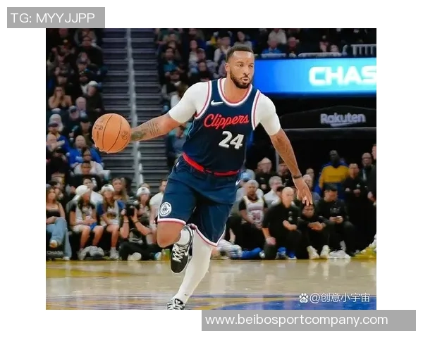 雷霆尽管主力伤缺仍稳居联盟榜首并掌握快船明年首轮选秀权 雷霆尽管主力伤缺仍稳居联盟榜首并掌握快船明年首轮选秀权