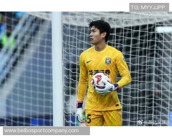 中超第27轮最佳球员候选名单揭晓纳萨里奥罗慕洛赵博韦斯利郭嘉宇争夺荣誉 中超第27轮最佳球员候选名单揭晓纳萨里奥罗慕洛赵博韦斯利郭嘉宇争夺荣誉