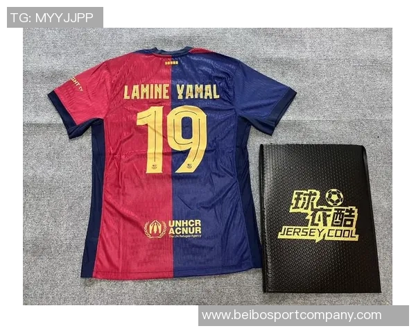 2025年度助攻榜单揭晓梅西与奥利塞并列第一亚马尔紧随其后 2025年度助攻榜单揭晓梅西与奥利塞并列第一亚马尔紧随其后