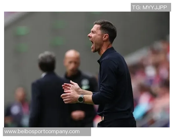 哈维阿隆索执教七月黯然离开伯纳乌背后的原因解析