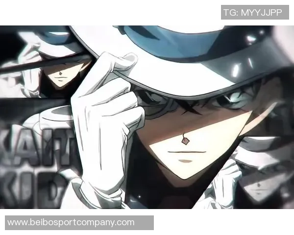 基德赞克莱强大能量助力球队关键时刻咬住比赛的秘密武器 基德赞克莱强大能量助力球队关键时刻咬住比赛的秘密武器