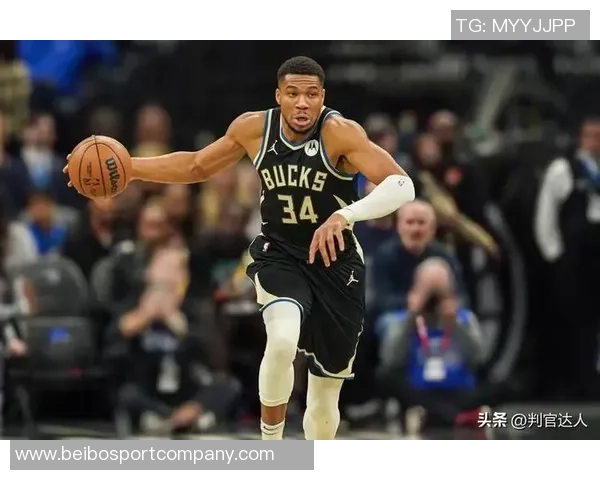 字母哥回忆上赛季被尼克斯横扫作为球队领袖我将铭记这段经历