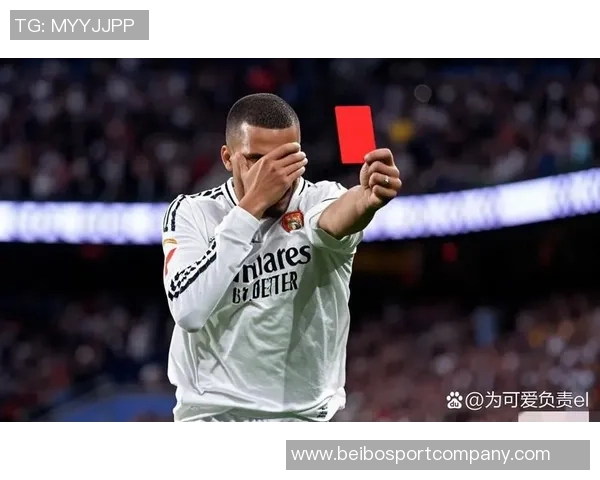 小麦进球后模仿姆巴佩庆祝动作却因微小越位被判无效